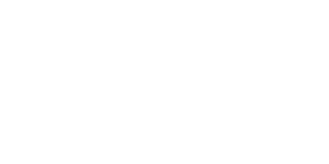 Mind First